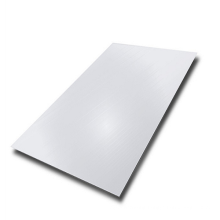 No.4 stainless steel sheet,hot sale stainless steel sheet,201 202 stainless steel plates